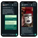 BAWANG TUNGGAL HITAM